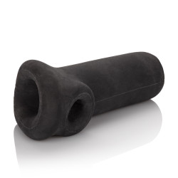 Colt Extenseur Colt Slammeur 9 x 3cm